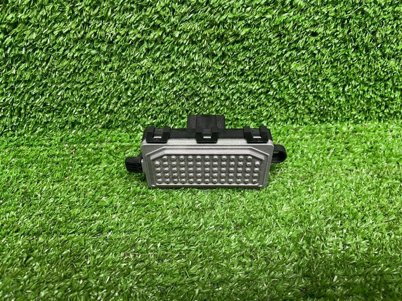 Резистор отопителя, 3000 рублей, Москва