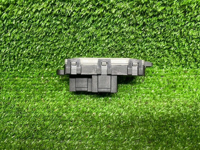 Резистор отопителя, 3000 рублей, Москва