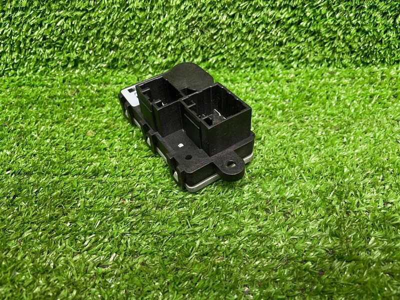 Резистор отопителя, 3000 рублей, Москва