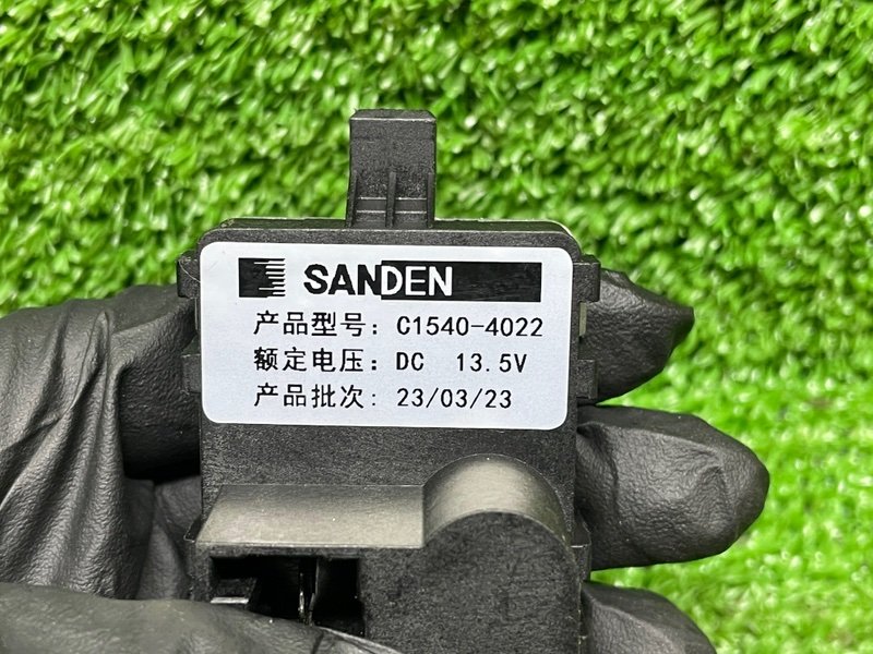 Резистор отопителя, 3000 рублей, Москва