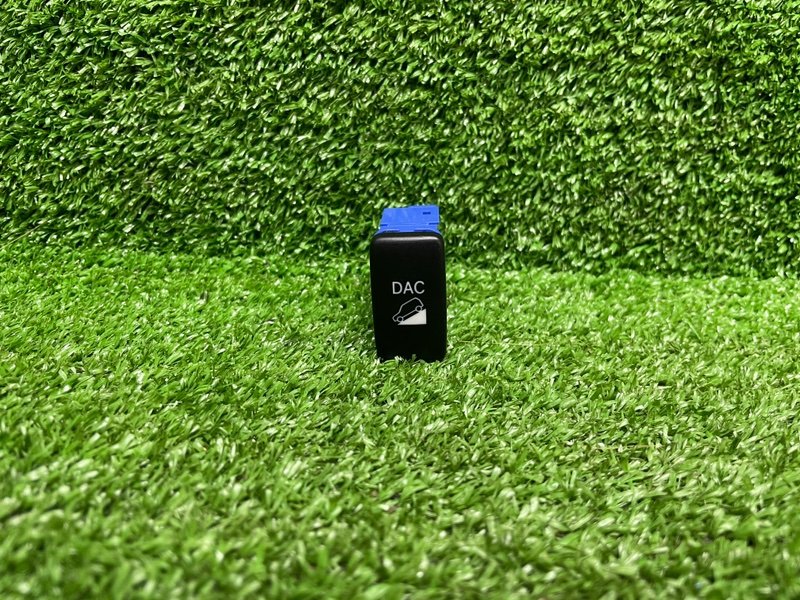 Кнопка, 500 рублей, Москва