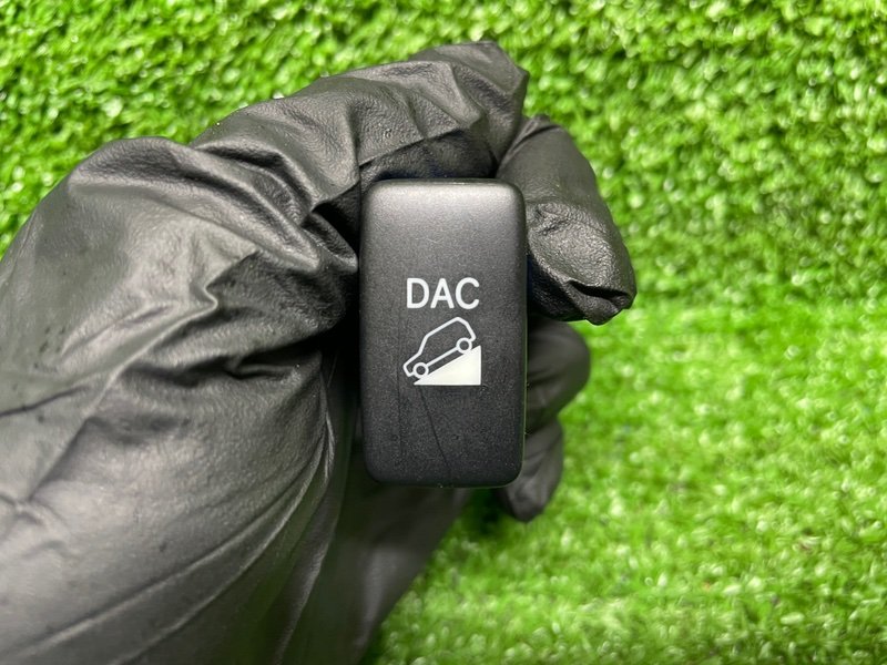 Кнопка, 500 рублей, Москва