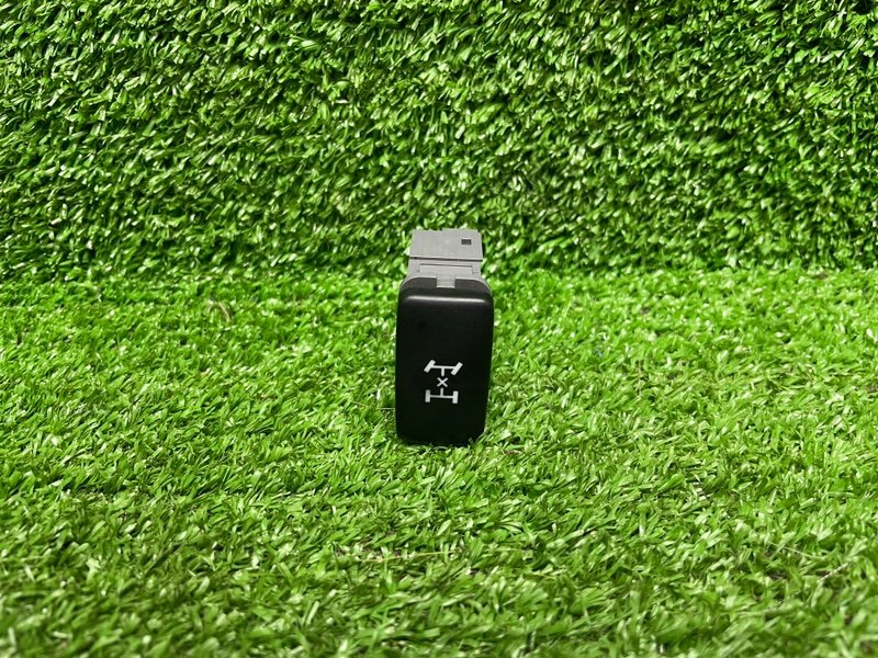 Кнопка, 1000 рублей, Москва