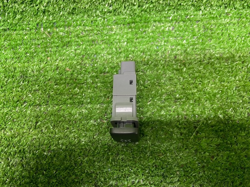 Кнопка, 1000 рублей, Москва