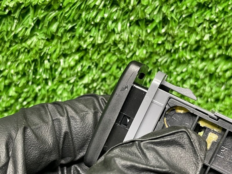 Кнопка, 1000 рублей, Москва