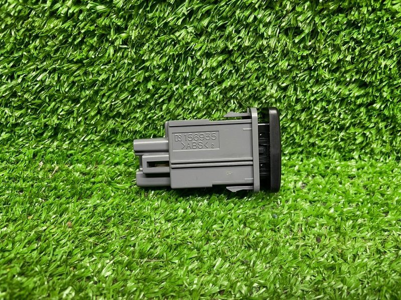 Кнопка, 1000 рублей, Москва