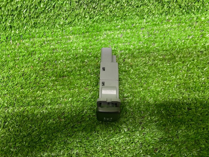 Кнопка, 1000 рублей, Москва