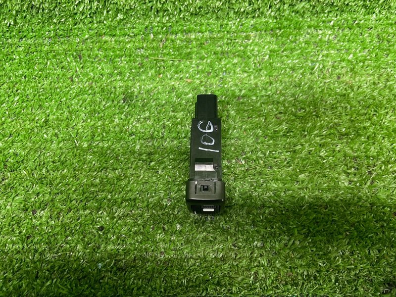 Кнопка обогрева сидений, 2500 рублей, Москва