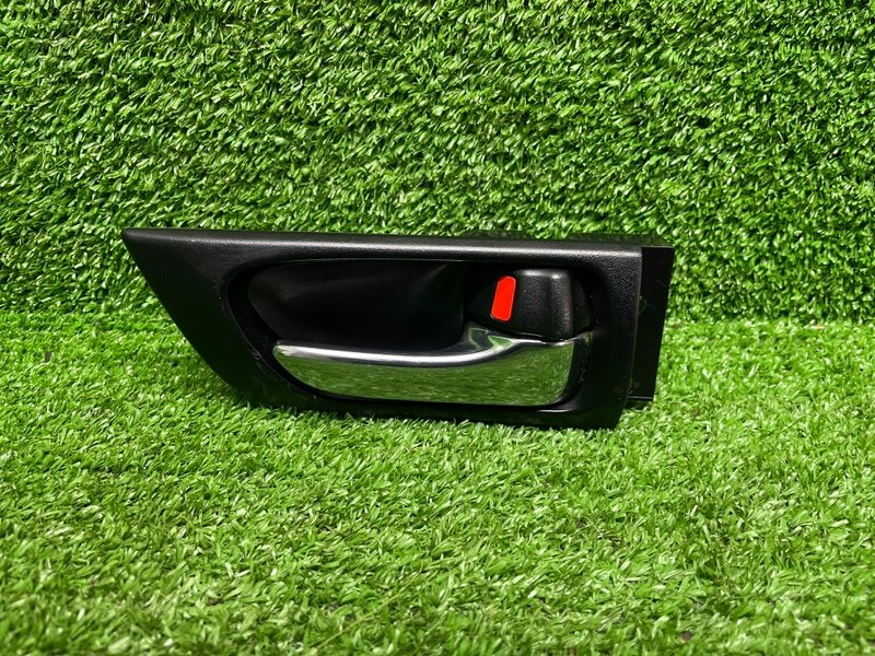 Ручка двери внутренняя, 1000 рублей, Москва