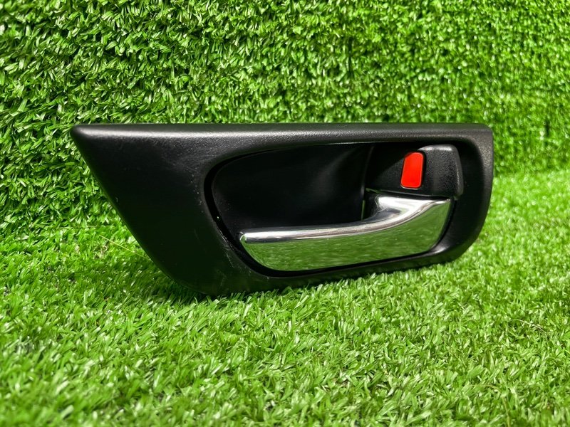 Ручка двери внутренняя, 1000 рублей, Москва