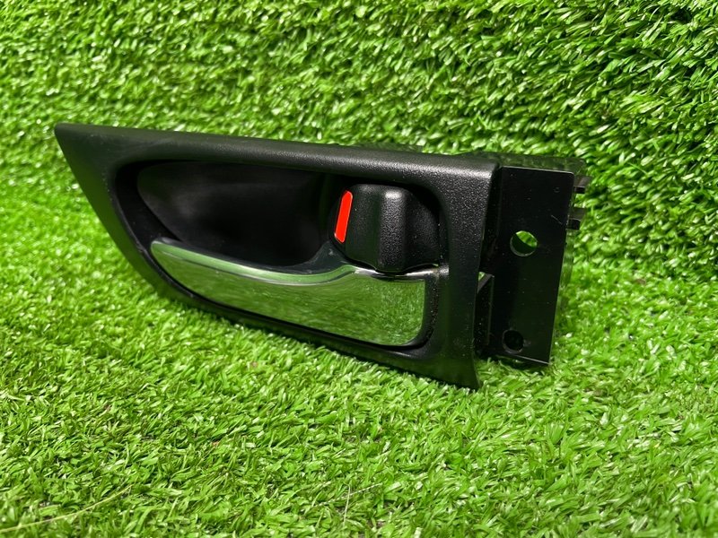 Ручка двери внутренняя, 1000 рублей, Москва