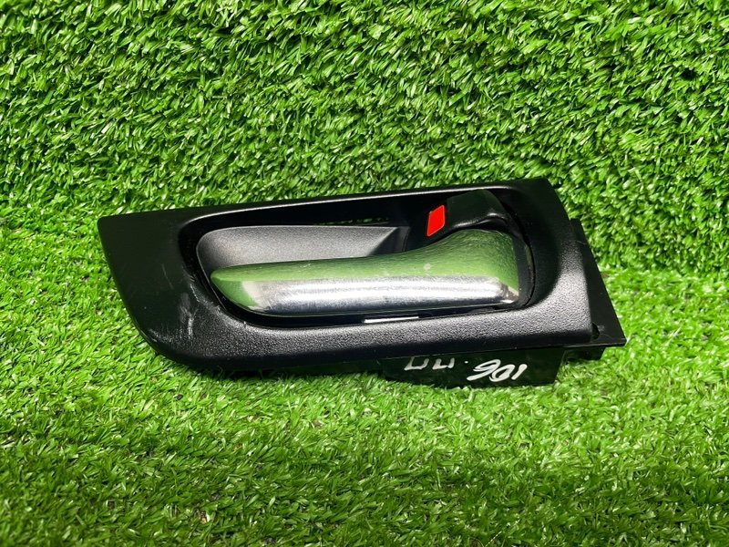 Ручка двери внутренняя, 1000 рублей, Москва