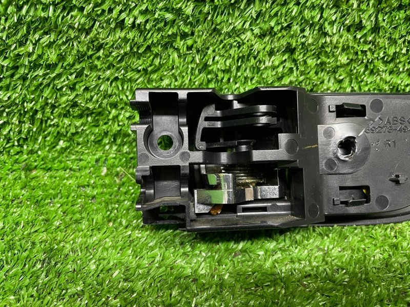 Ручка двери внутренняя, 1000 рублей, Москва