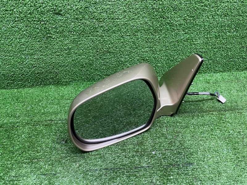 Зеркало левое, 25000 рублей, Москва