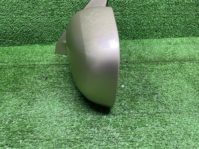 Зеркало левое, 25000 рублей, Москва