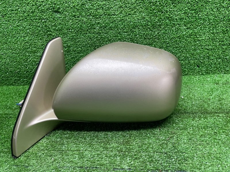 Зеркало левое, 25000 рублей, Москва