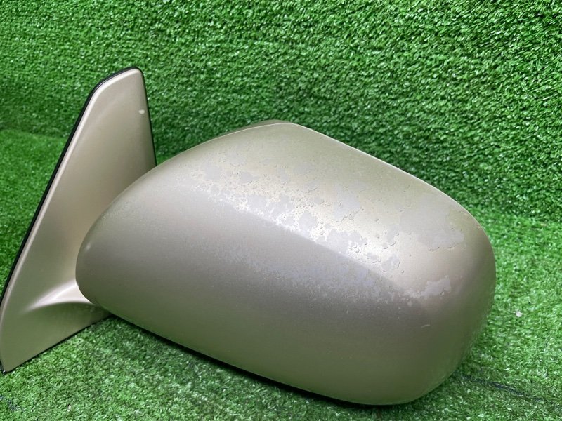 Зеркало левое, 25000 рублей, Москва