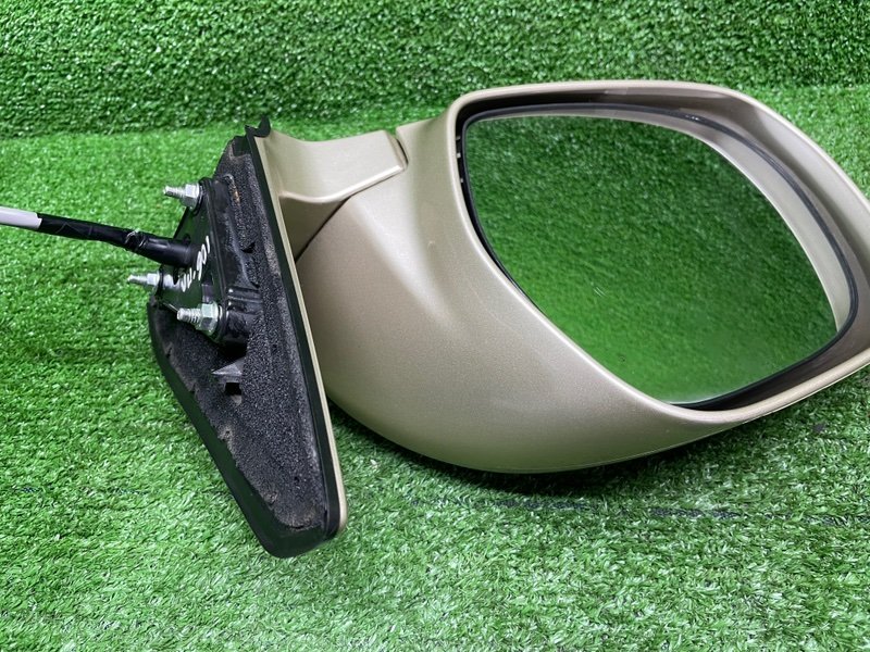 Зеркало левое, 25000 рублей, Москва