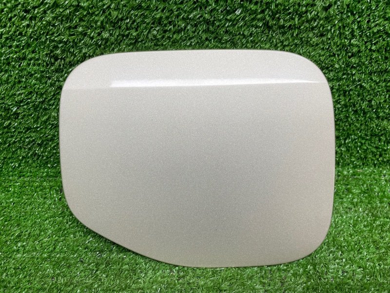 Лючок топливного бака, 2500 рублей, Москва