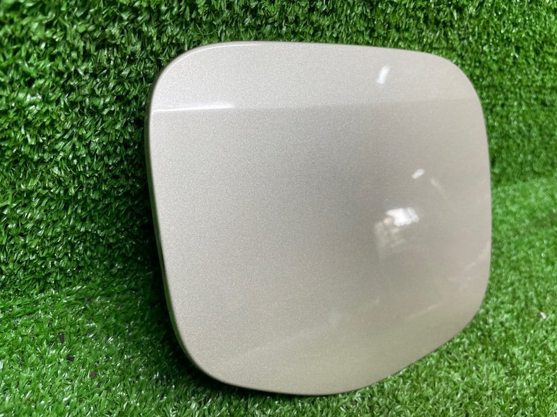 Лючок топливного бака, 2500 рублей, Москва