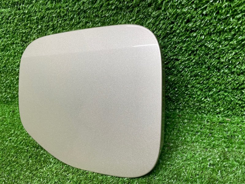 Лючок топливного бака, 2500 рублей, Москва