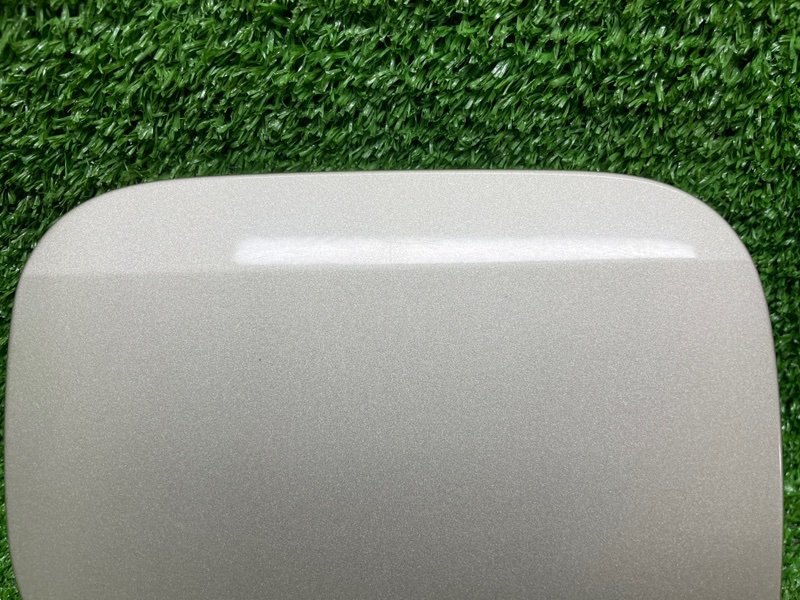 Лючок топливного бака, 2500 рублей, Москва