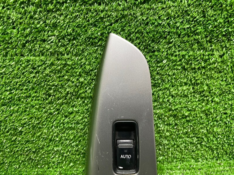 Кнопка стеклоподъемника, 2500 рублей, Москва