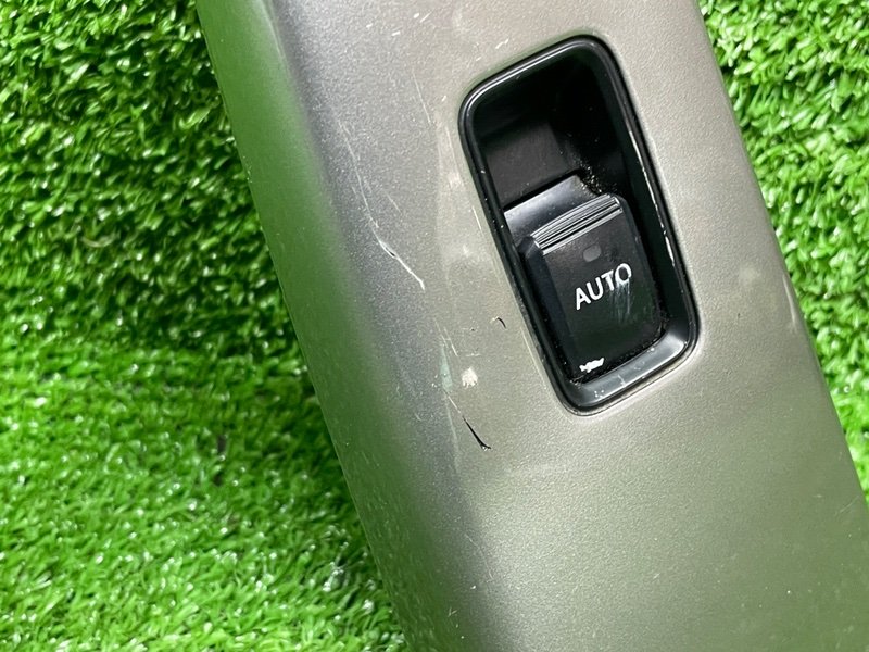 Кнопка стеклоподъемника, 2500 рублей, Москва