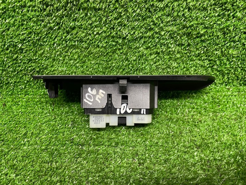 Кнопка стеклоподъемника, 2500 рублей, Москва