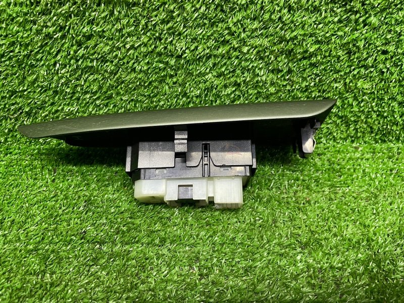 Кнопка стеклоподъемника, 2500 рублей, Москва