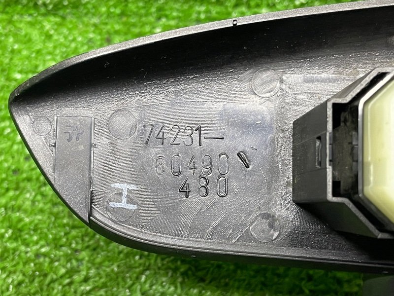 Кнопка стеклоподъемника, 2500 рублей, Москва