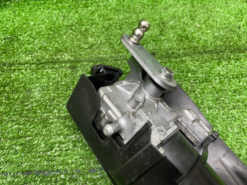 Моторчик стеклоочистителя передний, 3500 рублей, Москва