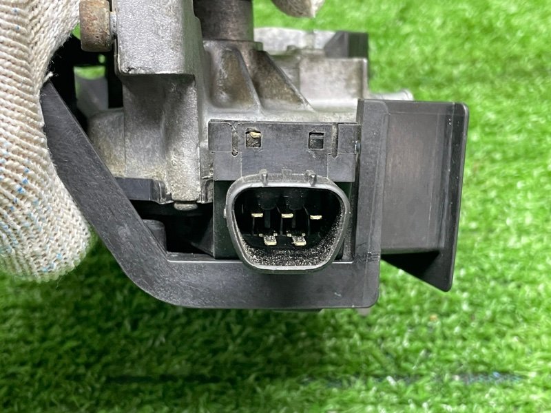 Моторчик стеклоочистителя передний, 3500 рублей, Москва