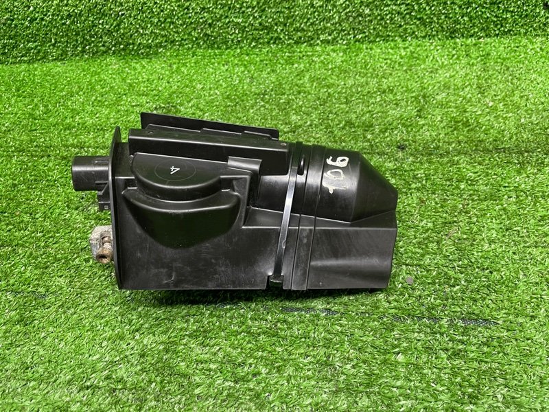 Моторчик стеклоочистителя передний, 3500 рублей, Москва