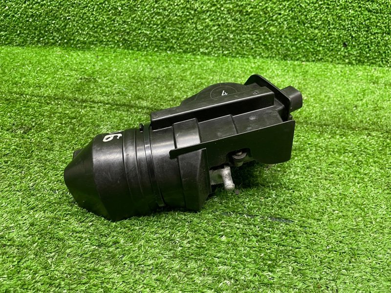 Моторчик стеклоочистителя передний, 3500 рублей, Москва