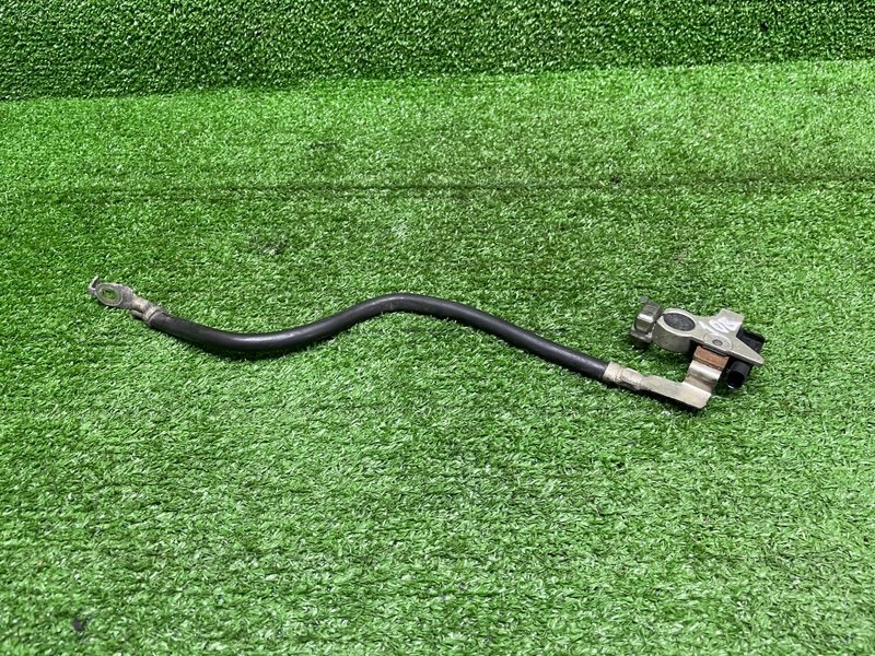 Клемма аккумулятора, 1000 рублей, Москва