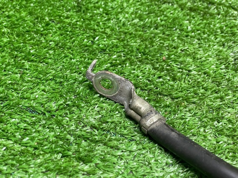 Клемма аккумулятора, 1000 рублей, Москва