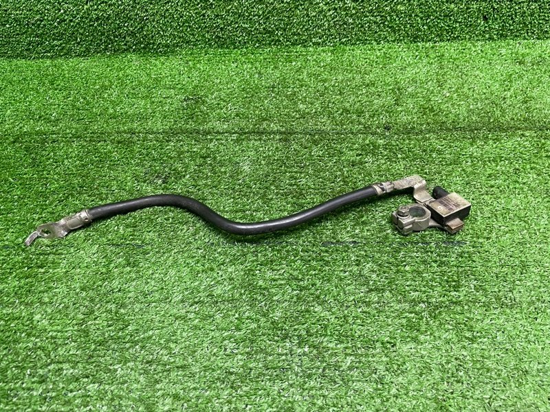 Клемма аккумулятора, 1000 рублей, Москва