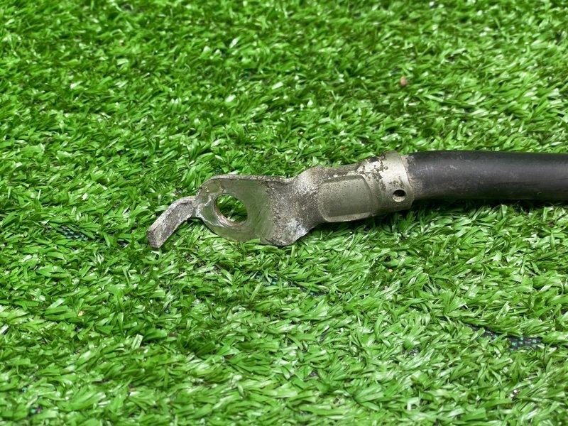 Клемма аккумулятора, 1000 рублей, Москва