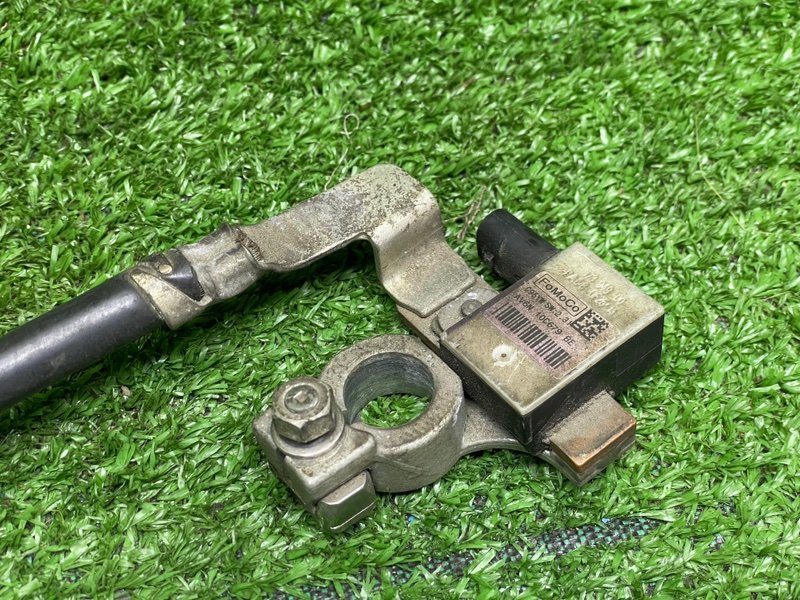 Клемма аккумулятора, 1000 рублей, Москва