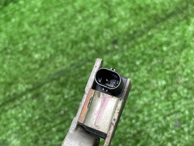 Клемма аккумулятора, 1000 рублей, Москва