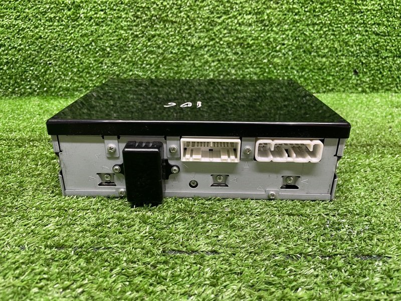 Усилитель акустической системы, 15000 рублей, Москва