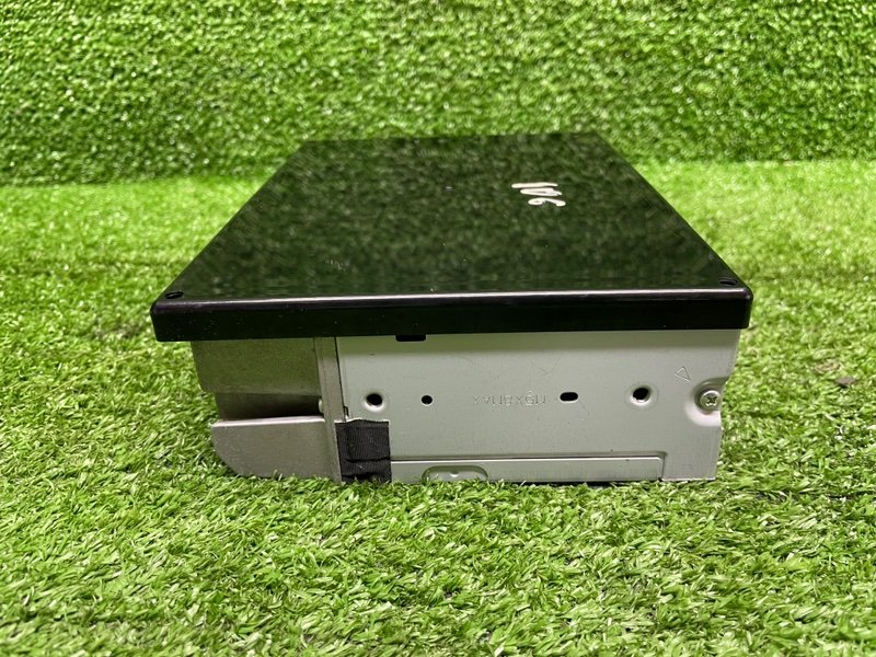 Усилитель акустической системы, 15000 рублей, Москва