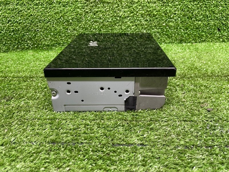 Усилитель акустической системы, 15000 рублей, Москва