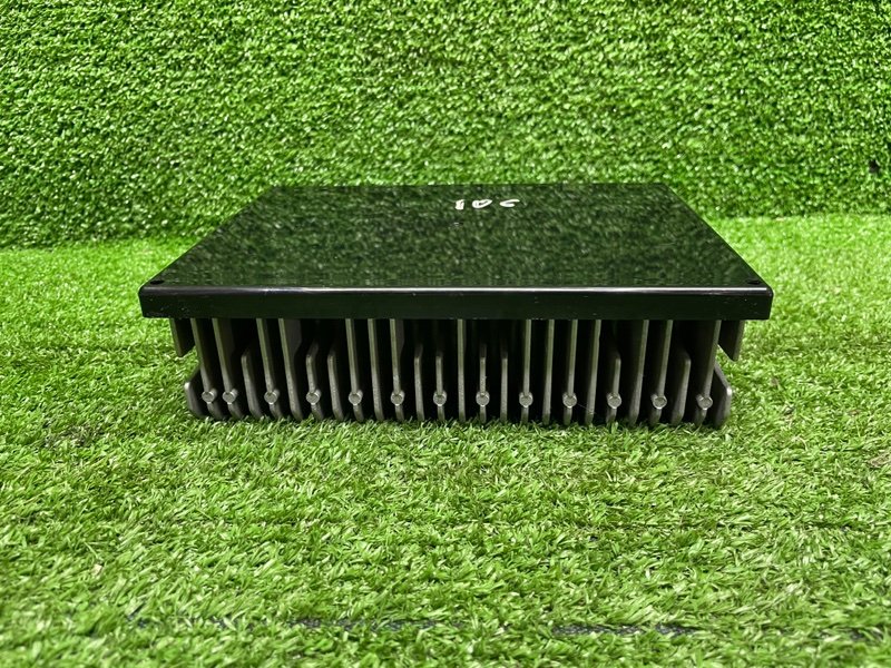 Усилитель акустической системы, 15000 рублей, Москва