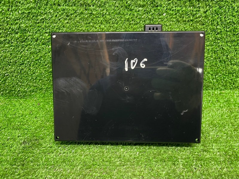 Усилитель акустической системы, 15000 рублей, Москва