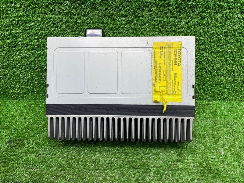 Усилитель акустической системы, 15000 рублей, Москва