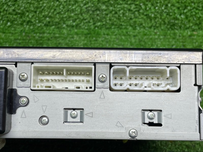 Усилитель акустической системы, 15000 рублей, Москва