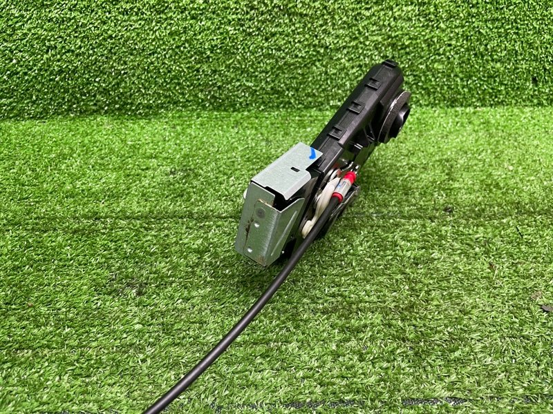 Замок двери передней правой, 3500 рублей, Москва