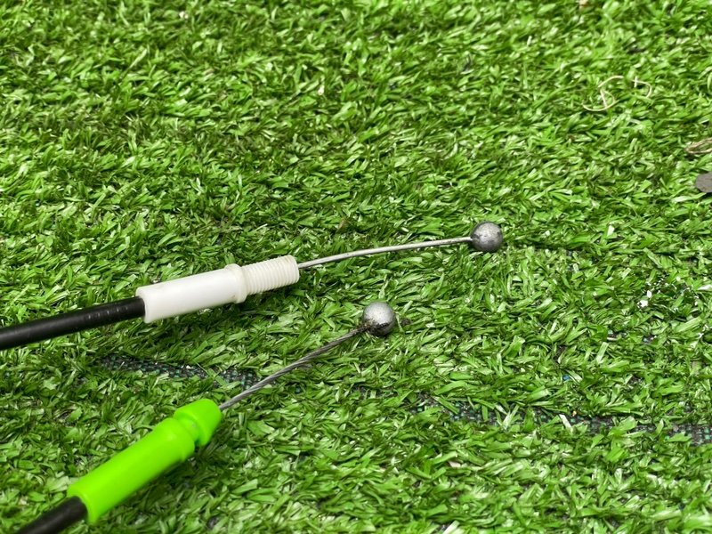 Замок двери задней правой, 2500 рублей, Москва